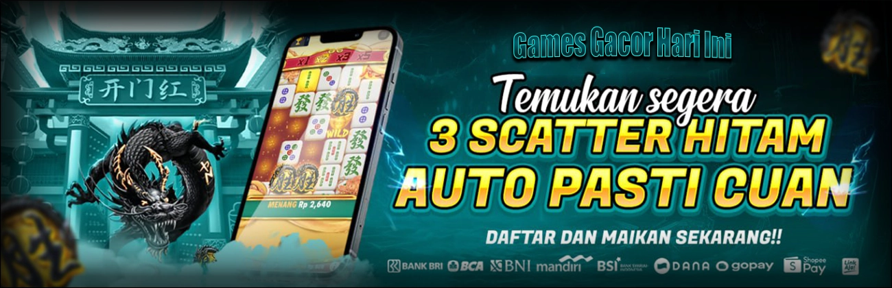 Semar168 Desktop