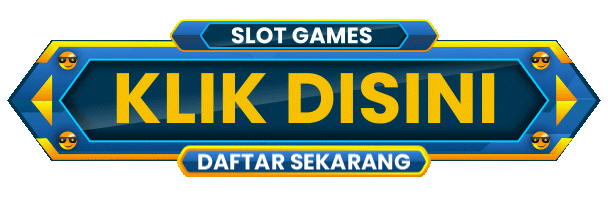SEMAR168 DAFTAR