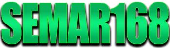 Logo Semar168